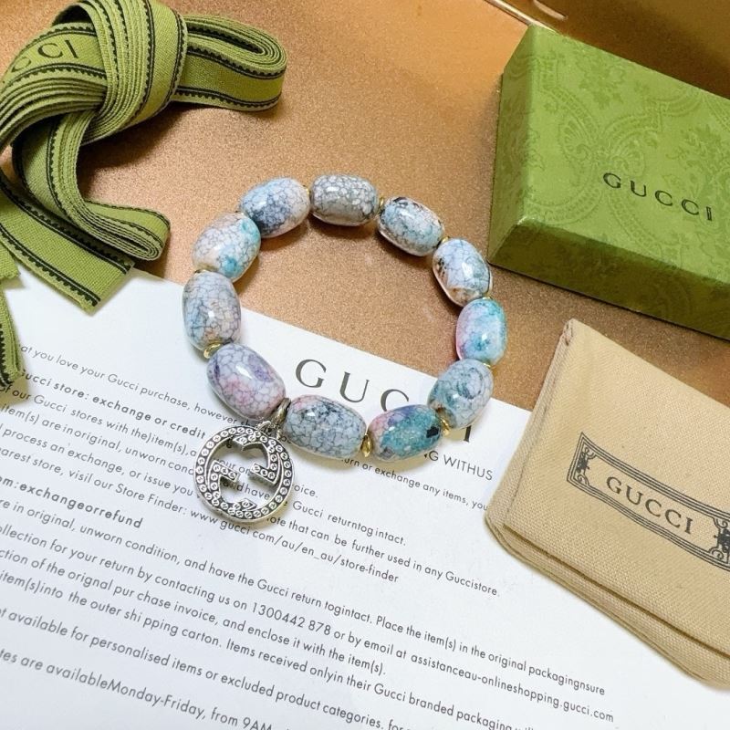 Gucci Bracelets